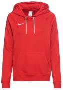 NU 20% KORTING: Nike Hoodie SWEATHOODY PARK