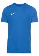 NU 20% KORTING: Nike Trainingsshirt T-SHIRT PARK 7