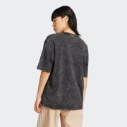 NU 20% KORTING: adidas Originals T-shirt WASH TEE