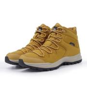 Icepeak Wandelschoenen ANSIO MR waterdicht