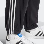 adidas Originals Sportbroek Fleece sweatpan (1-delig)