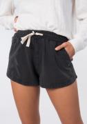 NU 20% KORTING: Rip Curl Short CLASSIC SURF SHORT