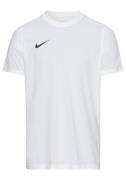 Nike Trainingsshirt T-SHIRT PARK 7