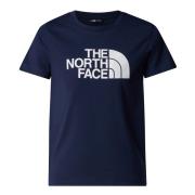 The North Face T-shirt