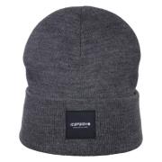 Icepeak Beanie HARCOURT