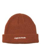 Jack & Jones Beanie JACVESTERBRO BEANIE NOOS