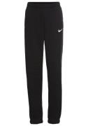 Nike Trainingsbroek PANT TEAM