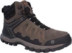 NU 20% KORTING: Hi-Tec Wandelschoenen V-LITE EXPLORER WP