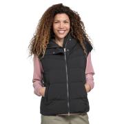 NU 20% KORTING: Schöffel Donzen bodywarmer Down Vest Style Vindave WMS