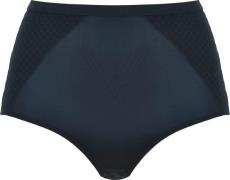 NU 20% KORTING: Naturana Tailleslip met naadloze afwerking