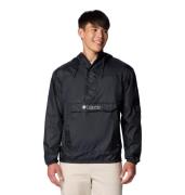 Columbia Functioneel jack Challenger™ II Windbreaker