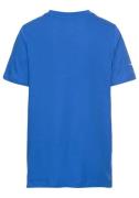 Nike Trainingsshirt T-SHIRT TEAM