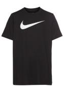 Nike Trainingsshirt T-SHIRT PARK