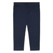 NU 20% KORTING: STACCATO Caprilegging Peuters