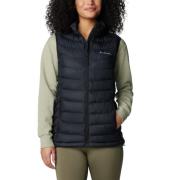 Columbia Bodywarmer Powder Lite™ II Vest