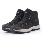 Icepeak Wandelschoenen ANSIO MR waterdicht