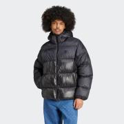 NU 20% KORTING: adidas Originals Outdoorjack DOWN REGEN ADIC