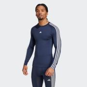 NU 20% KORTING: adidas Performance Functioneel shirt TF 3S LS