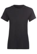 Nike Trainingsshirt T-SHIRT PARK