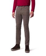 NU 20% KORTING: Pioneer Authentic Jeans Cordbroek Rando in five-pocket...