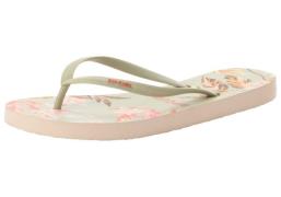 Rip Curl Teenslippers LA ISLA BLOOM OPEN TOE