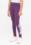 NU 20% KORTING: Bench. Legging ELIRA G