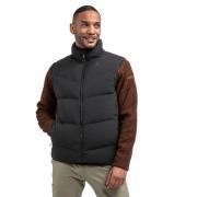 Schöffel Donzen bodywarmer Down Vest Style Cers MNS