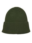 Jack & Jones Beanie JACPRIME COTTON BEANIE NOOS