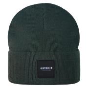 NU 20% KORTING: Icepeak Beanie HARCOURT