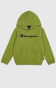 NU 20% KORTING: Champion Hoodie Hooded Top