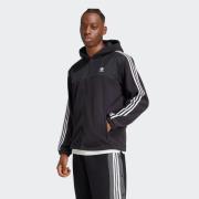 NU 20% KORTING: adidas Originals Hoodie Fleece hoodie