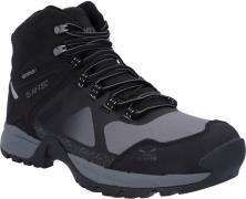 Hi-Tec Outdoorschoenen Hi-Tec V-Lite Psych Wp