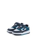 Champion Sneakers RD18 HERITAGE B PS