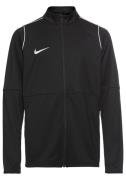 NU 20% KORTING: Nike Trainingsjack JACKET PARK