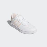 adidas Sportswear Sneakers HOOPS 3.0 SE W