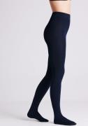 NU 20% KORTING: YSABEL MORA Thermopanty TIGHTS BASIC COLLECTION