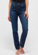 NU 20% KORTING: ANGELS Straight jeans Cici