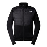 NU 20% KORTING: The North Face Functioneel jack