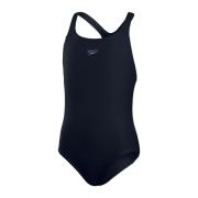 NU 20% KORTING: Speedo Badpak Kinder badpak Stanny Speedo