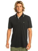 Quiksilver Poloshirt Loia Polo