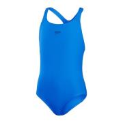 NU 20% KORTING: Speedo Badpak Kinder badpak Stanny Speedo