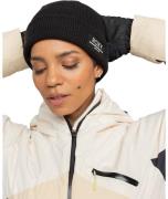 NU 20% KORTING: Roxy Beanie D beanie