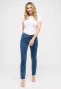 ANGELS Straight jeans Cici