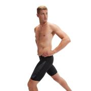 NU 20% KORTING: Speedo Zwembroek Medley logo