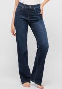 NU 20% KORTING: ANGELS Stretch jeans Lara