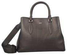 NU 20% KORTING: Joop! Tas Sofisticato 1.0 emery handbag mhz Schouderta...