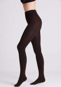 YSABEL MORA Thermopanty TIGHTS BASIC COLLECTION