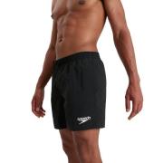 Speedo Zwemshort Heren Essential 16" watershort