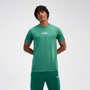 NU 20% KORTING: ellesse T-shirt OLLIO TEE