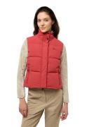 Jack Wolfskin Donzen bodywarmer Donsvest NORDLICHT